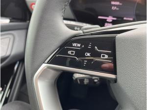 Audi A6 e-tron QUATTRO+AHK+ACC+NAVI+360°KAMERA
