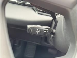Audi A6 e-tron QUATTRO+AHK+ACC+NAVI+360°KAMERA