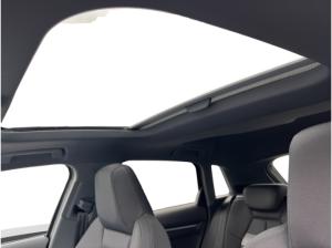Audi A3 Sportback 40 TFSI e S-LINE+MATRIX+PANO