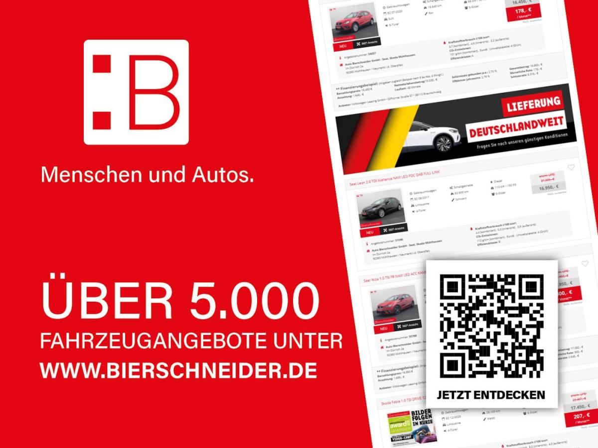 Bild 13