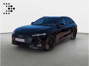 Audi A5 Avant e-hybrid qu 220 kW S line S tronic *HUD*B&O*MMI Beifahrerdisplay*Tech Pro*