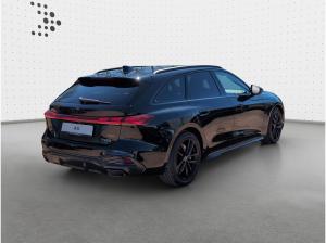 Audi A5 Avant e-hybrid qu 220 kW S line S tronic *HUD*B&O*MMI Beifahrerdisplay*Tech Pro*