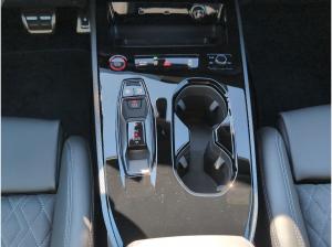 Audi A5 Avant e-hybrid qu 220 kW S line S tronic *HUD*B&O*MMI Beifahrerdisplay*Tech Pro*
