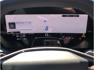Audi A5 Avant e-hybrid qu 220 kW S line S tronic *HUD*B&O*MMI Beifahrerdisplay*Tech Pro*