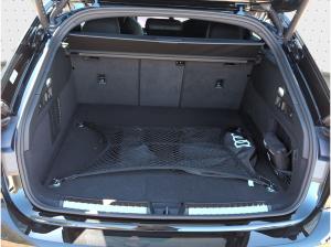 Audi A5 Avant e-hybrid qu 220 kW S line S tronic *HUD*B&O*MMI Beifahrerdisplay*Tech Pro*