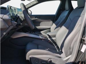 Audi A5 Avant e-hybrid qu 220 kW S line S tronic *HUD*B&O*MMI Beifahrerdisplay*Tech Pro*