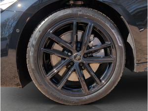 Audi A5 Avant e-hybrid qu 220 kW S line S tronic *HUD*B&O*MMI Beifahrerdisplay*Tech Pro*
