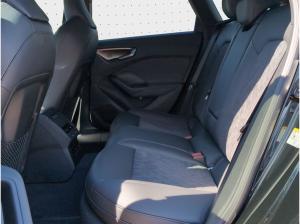 Audi A5 Avant e-hybrid qu 220 kW S line S tronic *HUD*B&O*MMI Beifahrerdisplay*Tech Pro*