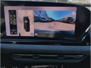 Audi A5 Avant e-hybrid qu 220 kW S line S tronic *HUD*B&O*MMI Beifahrerdisplay*Tech Pro*