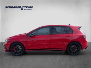 Volkswagen Golf GTI Edition 50 💥​PANO*Harman Kardon*Business & Komfort-Paket