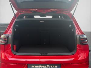 Volkswagen Golf GTI Edition 50 💥​PANO*Harman Kardon*Business & Komfort-Paket