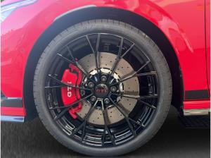 Volkswagen Golf GTI Edition 50 💥​PANO*Harman Kardon*Business & Komfort-Paket