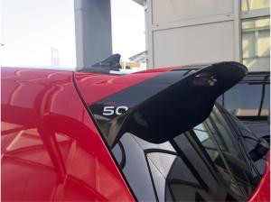 Volkswagen Golf GTI Edition 50 💥​PANO*Harman Kardon*Business & Komfort-Paket