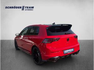 Volkswagen Golf GTI Edition 50 💥​PANO*Harman Kardon*Business & Komfort-Paket