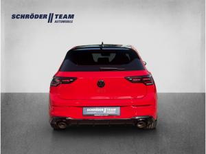 Volkswagen Golf GTI Edition 50 💥​PANO*Harman Kardon*Business & Komfort-Paket