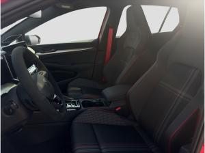 Volkswagen Golf GTI Edition 50 💥​PANO*Harman Kardon*Business & Komfort-Paket