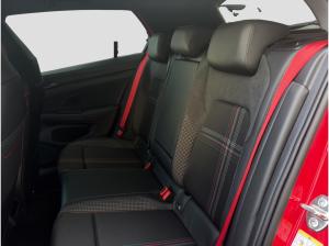 Volkswagen Golf GTI Edition 50 💥​PANO*Harman Kardon*Business & Komfort-Paket
