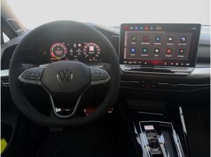 Volkswagen Golf GTI Edition 50 💥​PANO*Harman Kardon*Business & Komfort-Paket
