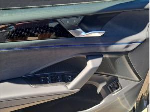 Volkswagen Tiguan 1.5 eHybrid R-Line+AHK+NAVI+WR+5JAH