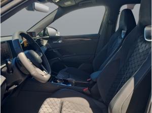 Volkswagen Tiguan 1.5 eHybrid R-Line+AHK+NAVI+WR+5JAH