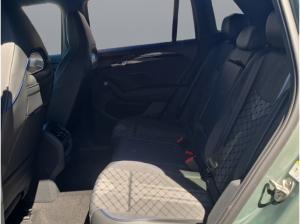 Volkswagen Tiguan 1.5 eHybrid R-Line+AHK+NAVI+WR+5JAH