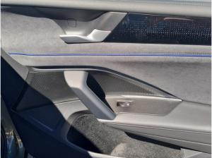 Volkswagen Tiguan 1.5 eHybrid R-Line+AHK+NAVI+WR+5JAH