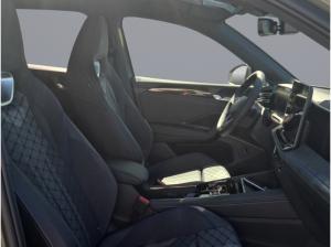 Volkswagen Tiguan 1.5 eHybrid R-Line+AHK+NAVI+WR+5JAH