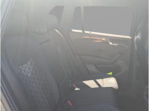 Volkswagen Tiguan 1.5 eHybrid R-Line+AHK+NAVI+WR+5JAH