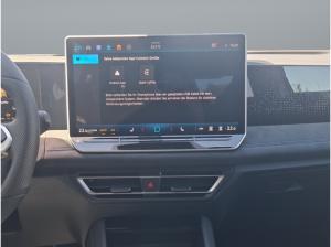 Volkswagen Tiguan 1.5 eHybrid R-Line+AHK+NAVI+WR+5JAH