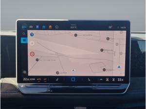 Volkswagen Tiguan 1.5 eHybrid R-Line+AHK+NAVI+WR+5JAH