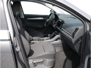 Skoda Karoq 2.0 TDI DSG Balance SHZ AHK ACC MATRIX-LED *959*