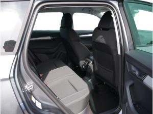 Skoda Karoq 2.0 TDI DSG Balance SHZ AHK ACC MATRIX-LED *959*