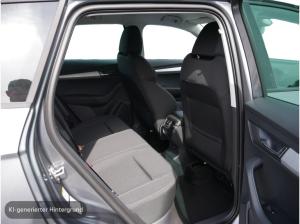 Skoda Karoq 2.0 TDI DSG Balance SHZ AHK ACC MATRIX-LED *959*