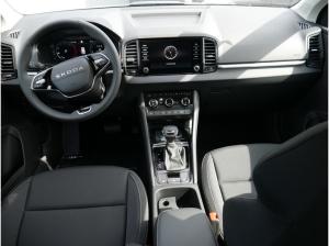 Skoda Karoq 2.0 TDI DSG Balance SHZ AHK ACC MATRIX-LED *959*