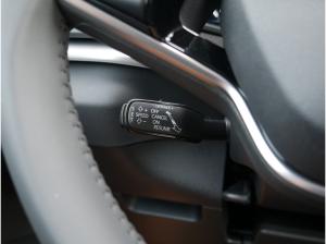 Skoda Karoq 2.0 TDI DSG Balance SHZ AHK ACC MATRIX-LED *959*