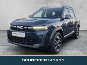 Dacia Bigster 🤑Sofort Verfügbar🤑 EXPRESSION TCe 140