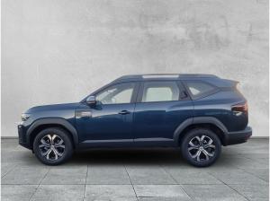 Dacia Bigster 🤑Sofort Verfügbar🤑 EXPRESSION TCe 140