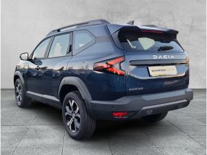 Dacia Bigster 🤑Sofort Verfügbar🤑 EXPRESSION TCe 140