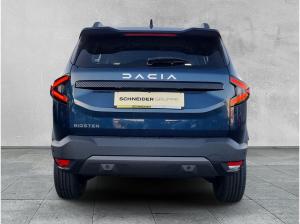 Dacia Bigster 🤑Sofort Verfügbar🤑 EXPRESSION TCe 140