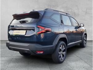 Dacia Bigster 🤑Sofort Verfügbar🤑 EXPRESSION TCe 140
