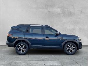 Dacia Bigster 🤑Sofort Verfügbar🤑 EXPRESSION TCe 140