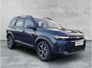 Dacia Bigster 🤑Sofort Verfügbar🤑 EXPRESSION TCe 140