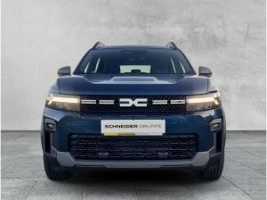 Dacia Bigster 🤑Sofort Verfügbar🤑 EXPRESSION TCe 140