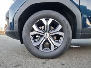 Dacia Bigster 🤑Sofort Verfügbar🤑 EXPRESSION TCe 140