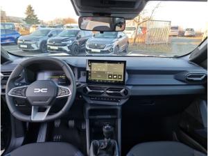 Dacia Bigster 🤑Sofort Verfügbar🤑 EXPRESSION TCe 140