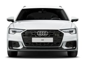 Audi A6 Avant S line 40 TDI S tronic ACC*360°*HUD