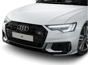 Audi A6 Avant S line 40 TDI S tronic ACC*360°*HUD