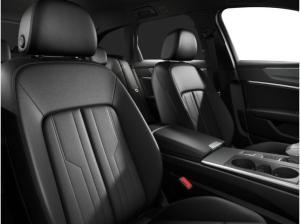 Audi A6 Avant S line 40 TDI S tronic ACC*360°*HUD