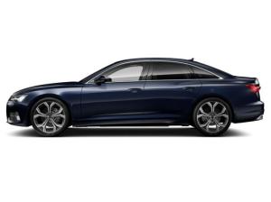 Audi A6 Limousine advanced 45 TFSI S tronic PANO*360°*WINTERRÄDER
