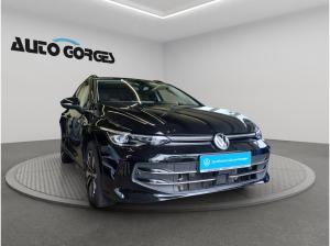 Volkswagen Golf Variant 1.5 TSI GOAL ❗AHK❗RFK+ACC+LED-PLUS+